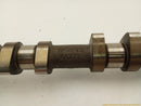 Jaguar XK Pair Of Front Left Engine Camshafts-10