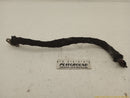 Jaguar XK Exhaust Gas Recirculation Pipe-1