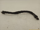 Jaguar XK Exhaust Gas Recirculation Pipe-2