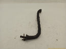 Jaguar XK Exhaust Gas Recirculation Pipe-3