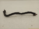 Jaguar XK Exhaust Gas Recirculation Pipe-4