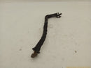 Jaguar XK Exhaust Gas Recirculation Pipe-5