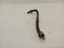 Jaguar XK Exhaust Gas Recirculation Pipe-6