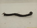Jaguar XK Exhaust Gas Recirculation Pipe-8