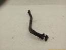 Jaguar XK Exhaust Gas Recirculation Pipe-9