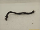 Jaguar XK Exhaust Gas Recirculation Pipe-10