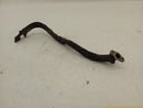 Jaguar XK Exhaust Gas Recirculation Pipe-12