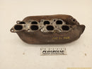Jaguar XK Pair Of Exhaust Manifolds-1
