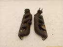 Jaguar XK Pair Of Exhaust Manifolds-6