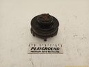 Jaguar XK Engine Water Pump-1