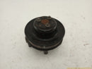 Jaguar XK Engine Water Pump-2