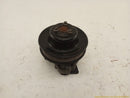 Jaguar XK Engine Water Pump-3
