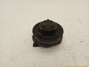 Jaguar XK Engine Water Pump-4