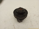 Jaguar XK Engine Water Pump-5