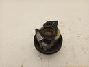 Jaguar XK Engine Water Pump-6