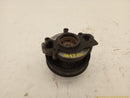 Jaguar XK Engine Water Pump-7