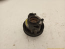 Jaguar XK Engine Water Pump-8