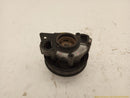 Jaguar XK Engine Water Pump-9