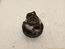 Jaguar XK Engine Water Pump-10
