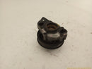 Jaguar XK Engine Water Pump-11