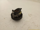 Jaguar XK Engine Water Pump-12