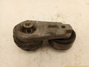 Jaguar XK Belt Tensioner-2