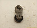 Jaguar XK Belt Tensioner-3