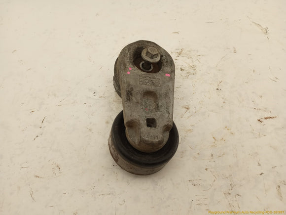 Jaguar XK Belt Tensioner
