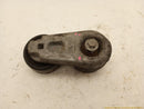 Jaguar XK Belt Tensioner-4