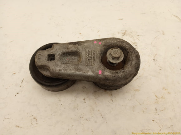 Jaguar XK Belt Tensioner