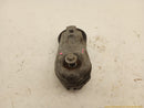 Jaguar XK Belt Tensioner-5