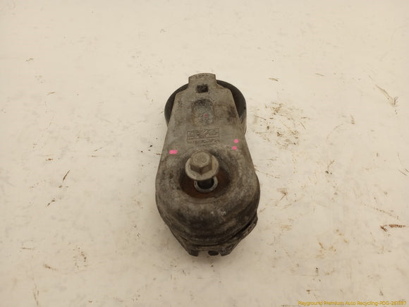 Jaguar XK Belt Tensioner