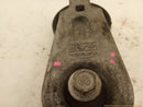 Jaguar XK Belt Tensioner-6