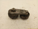 Jaguar XK Belt Tensioner-7