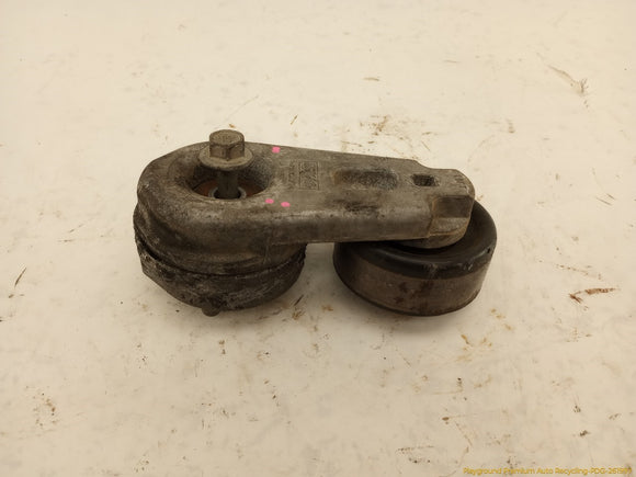 Jaguar XK Belt Tensioner