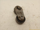 Jaguar XK Belt Tensioner-8