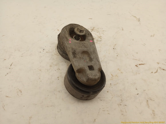 Jaguar XK Belt Tensioner
