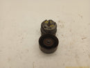 Jaguar XK Belt Tensioner-9