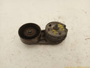 Jaguar XK Belt Tensioner-10