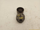 Jaguar XK Belt Tensioner-11