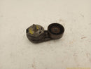 Jaguar XK Belt Tensioner-12