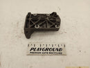 Jaguar XK AC Compressor Mount Bracket-1