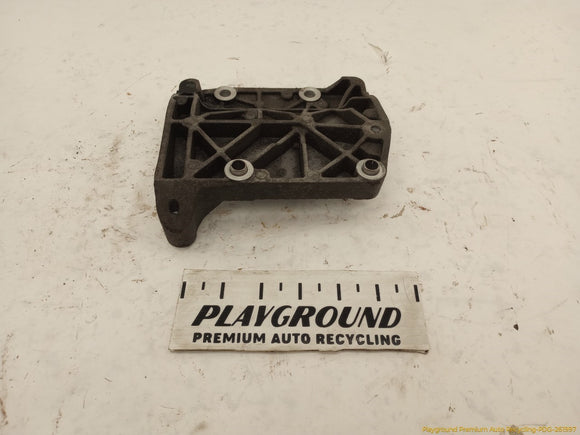 Jaguar XK AC Compressor Mount Bracket