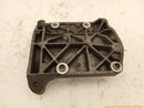 Jaguar XK AC Compressor Mount Bracket-2