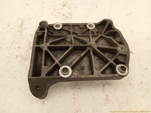 Jaguar XK AC Compressor Mount Bracket