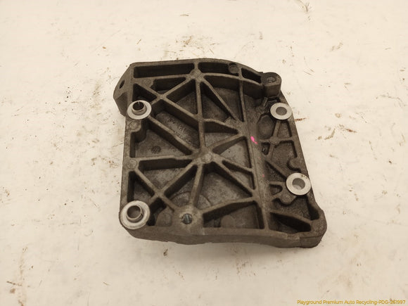 Jaguar XK AC Compressor Mount Bracket