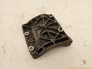 Jaguar XK AC Compressor Mount Bracket-5