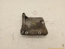 Jaguar XK AC Compressor Mount Bracket-7