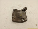 Jaguar XK AC Compressor Mount Bracket-8