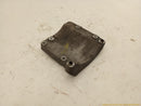Jaguar XK AC Compressor Mount Bracket-11